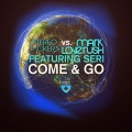 Stereojackers、Mark Loverush、Seri - Come & Go