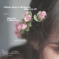 Minitronix、Vittorio Rioss - Indifference
