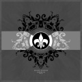 Joseba DJ - Known Shadow (Original Mix)
