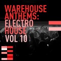 Beatstatic - Life's A Holiday (Original Mix)