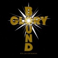 Glory Bound