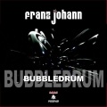 Bubbledrum EP