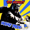 Red Monkey - House Drop (Original Mix)