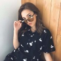 Felicia蔡菲凡 - 如果你还在就好了