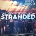 Inaya Day、Dirtydisco - Stranded