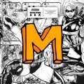 Tom Strobe、Crackedman - Make Some Sex (Original Mix)
