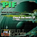 PIF - Whoop (Original Mix)