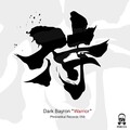 Mc Rave、Dark Bayron - Warrior (Original Mix)