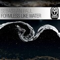 Formless Like Water
