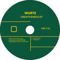 Wurtz - Creativeness