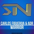 Warrior