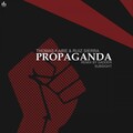 Thomas Kaire、Ruiz Sierra - Propaganda (Original Mix)