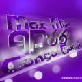 Max Mile - Congo-Bongo (Original Mix)