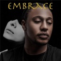 REZ、Alexandre loui - Embrace (Original Mix)