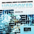 Unhooked