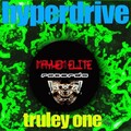 HyperDrive - Truley One (Original Mix)