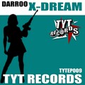 X-Dream