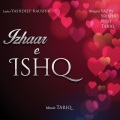 Tariq、YAZIN - Bin Tere