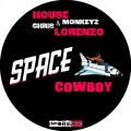 Space Cowboy (Original Mix)