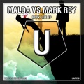 Malda、Mark Rey - Rock Life (Original Mix)