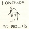Mo Phillips - Everest
