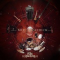 秋红 - Mic Check