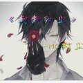MC封尘、MC东方铭师、MC雨馨 - 皇城之巅