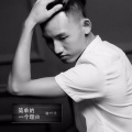 杨叶伟 - 简单的一个理由