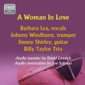 barbara lea、Johnny Windhurst、Jimmy Shirley、billy taylor trio - St. Louis Woman: St. Louis Woman: Come Rain Or Come Shine