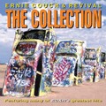 revival、Ernie Couch - Through It All