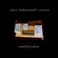 MeteorBurn - Space Robot