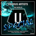 Freeman - Future 2 (Original Mix)