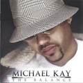 Michael Kay - Are u Ready