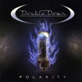 Polarity