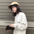 良帅 - 那我就做个出人头地的小混混