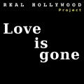 Love Is Gone (Masterboy Remix)