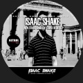 Alien abductions、Isaac Shake - Restricted (Original Mix)