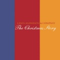 The Christmas Story