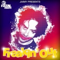 Jaimy - The Ride (Original Mix)