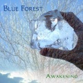 Blue Forest - Enlightened