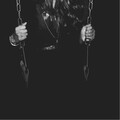 Emmalyn、Spot - Don't Let Me Down