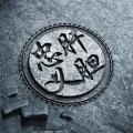 诗子明 - 社会蹲