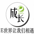 范团妹妹、萝莉Kitty、AC范儿 - E世界让我们相遇
