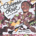 calypso rose、Manu Chao - Leave Me Alone (Tony Quattro Remix)