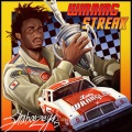 Winning Streak (Explicit)