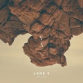Lane 8 - Atlas