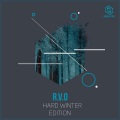 r.v.o - Durch&Hcrub