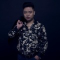 王富强 - 藏在心里的泪