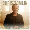 Chris Tomlin、Lauren Daigle - A Christmas Alleluia (Live)