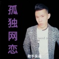 孤独网恋 (Remix)